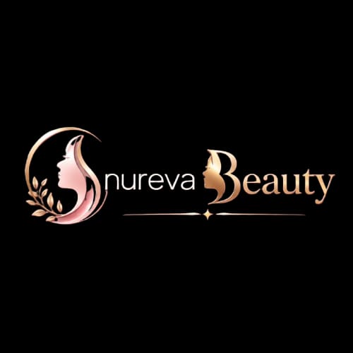 My Store