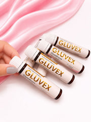 GLUVEX Glutathione Oral Liquid