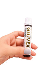 GLUVEX Glutathione Oral Liquid