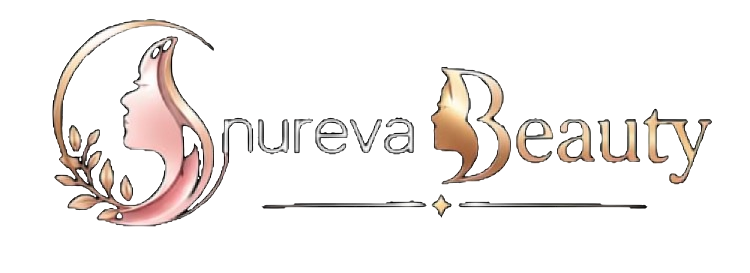 Nureva Beauty